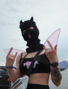 Festival_ohne_Bands_-_Bodensee-Community_SEECHAT_2025_-_Hailtingen_380_.JPG