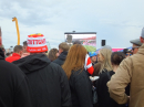 Festival_ohne_Bands_-_Bodensee-Community_SEECHAT_2025_-_Hailtingen_381_.JPG