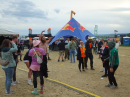 Festival_ohne_Bands_-_Bodensee-Community_SEECHAT_2025_-_Hailtingen_382_.JPG