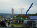 Festival_ohne_Bands_-_Bodensee-Community_SEECHAT_2025_-_Hailtingen_383_.JPG