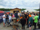 Festival_ohne_Bands_-_Bodensee-Community_SEECHAT_2025_-_Hailtingen_384_.JPG