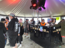 Festival_ohne_Bands_-_Bodensee-Community_SEECHAT_2025_-_Hailtingen_385_.JPG