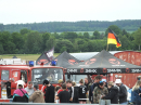 Festival_ohne_Bands_-_Bodensee-Community_SEECHAT_2025_-_Hailtingen_386_.JPG