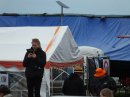 Festival_ohne_Bands_-_Bodensee-Community_SEECHAT_2025_-_Hailtingen_387_.JPG