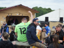 Festival_ohne_Bands_-_Bodensee-Community_SEECHAT_2025_-_Hailtingen_388_.JPG