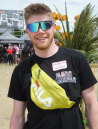 Festival_ohne_Bands_-_Bodensee-Community_SEECHAT_2025_-_Hailtingen_38_.JPG