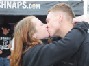 Festival_ohne_Bands_-_Bodensee-Community_SEECHAT_2025_-_Hailtingen_390_.JPG