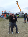 Festival_ohne_Bands_-_Bodensee-Community_SEECHAT_2025_-_Hailtingen_392_.JPG