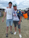 Festival_ohne_Bands_-_Bodensee-Community_SEECHAT_2025_-_Hailtingen_393_.JPG
