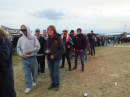 Festival_ohne_Bands_-_Bodensee-Community_SEECHAT_2025_-_Hailtingen_394_.JPG