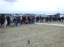 Festival_ohne_Bands_-_Bodensee-Community_SEECHAT_2025_-_Hailtingen_395_.JPG