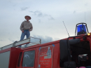 Festival_ohne_Bands_-_Bodensee-Community_SEECHAT_2025_-_Hailtingen_397_.JPG