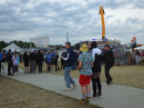 Festival_ohne_Bands_-_Bodensee-Community_SEECHAT_2025_-_Hailtingen_398_.JPG