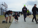 Festival_ohne_Bands_-_Bodensee-Community_SEECHAT_2025_-_Hailtingen_399_.JPG