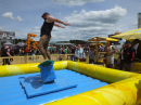 Festival_ohne_Bands_-_Bodensee-Community_SEECHAT_2025_-_Hailtingen_39_.JPG