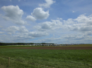 Festival_ohne_Bands_-_Bodensee-Community_SEECHAT_2025_-_Hailtingen_3_.JPG