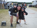 Festival_ohne_Bands_-_Bodensee-Community_SEECHAT_2025_-_Hailtingen_400_.JPG
