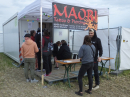 Festival_ohne_Bands_-_Bodensee-Community_SEECHAT_2025_-_Hailtingen_401_.JPG