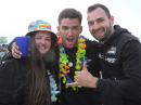 Festival_ohne_Bands_-_Bodensee-Community_SEECHAT_2025_-_Hailtingen_402_.JPG