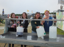 Festival_ohne_Bands_-_Bodensee-Community_SEECHAT_2025_-_Hailtingen_403_.JPG