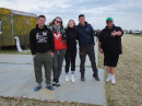 Festival_ohne_Bands_-_Bodensee-Community_SEECHAT_2025_-_Hailtingen_405_.JPG