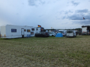 Festival_ohne_Bands_-_Bodensee-Community_SEECHAT_2025_-_Hailtingen_406_.JPG
