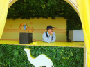 Festival_ohne_Bands_-_Bodensee-Community_SEECHAT_2025_-_Hailtingen_40_.JPG