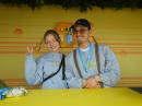 Festival_ohne_Bands_-_Bodensee-Community_SEECHAT_2025_-_Hailtingen_41_.JPG