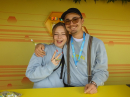 Festival_ohne_Bands_-_Bodensee-Community_SEECHAT_2025_-_Hailtingen_42_.JPG