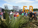 Festival_ohne_Bands_-_Bodensee-Community_SEECHAT_2025_-_Hailtingen_43_.JPG