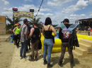 Festival_ohne_Bands_-_Bodensee-Community_SEECHAT_2025_-_Hailtingen_44_.JPG