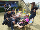 Festival_ohne_Bands_-_Bodensee-Community_SEECHAT_2025_-_Hailtingen_45_.JPG