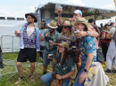 Festival_ohne_Bands_-_Bodensee-Community_SEECHAT_2025_-_Hailtingen_46_.JPG