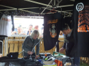 Festival_ohne_Bands_-_Bodensee-Community_SEECHAT_2025_-_Hailtingen_47_.JPG
