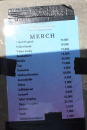 Festival_ohne_Bands_-_Bodensee-Community_SEECHAT_2025_-_Hailtingen_49_.JPG