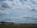 Festival_ohne_Bands_-_Bodensee-Community_SEECHAT_2025_-_Hailtingen_4_.JPG