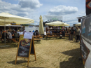 Festival_ohne_Bands_-_Bodensee-Community_SEECHAT_2025_-_Hailtingen_50_.JPG