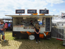 Festival_ohne_Bands_-_Bodensee-Community_SEECHAT_2025_-_Hailtingen_51_.JPG