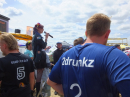 Festival_ohne_Bands_-_Bodensee-Community_SEECHAT_2025_-_Hailtingen_52_.JPG