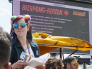 Festival_ohne_Bands_-_Bodensee-Community_SEECHAT_2025_-_Hailtingen_53_.JPG