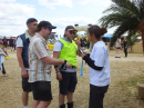 Festival_ohne_Bands_-_Bodensee-Community_SEECHAT_2025_-_Hailtingen_55_.JPG