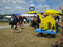 Festival_ohne_Bands_-_Bodensee-Community_SEECHAT_2025_-_Hailtingen_56_.JPG