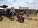 Festival_ohne_Bands_-_Bodensee-Community_SEECHAT_2025_-_Hailtingen_57_.JPG