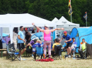 Festival_ohne_Bands_-_Bodensee-Community_SEECHAT_2025_-_Hailtingen_58_.JPG