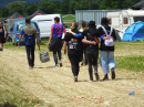 Festival_ohne_Bands_-_Bodensee-Community_SEECHAT_2025_-_Hailtingen_59_.JPG