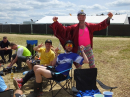 Festival_ohne_Bands_-_Bodensee-Community_SEECHAT_2025_-_Hailtingen_61_.JPG