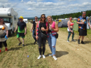 Festival_ohne_Bands_-_Bodensee-Community_SEECHAT_2025_-_Hailtingen_62_.JPG
