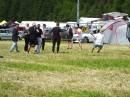 Festival_ohne_Bands_-_Bodensee-Community_SEECHAT_2025_-_Hailtingen_63_.JPG