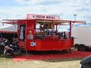 Festival_ohne_Bands_-_Bodensee-Community_SEECHAT_2025_-_Hailtingen_64_.JPG