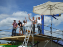 Festival_ohne_Bands_-_Bodensee-Community_SEECHAT_2025_-_Hailtingen_65_.JPG